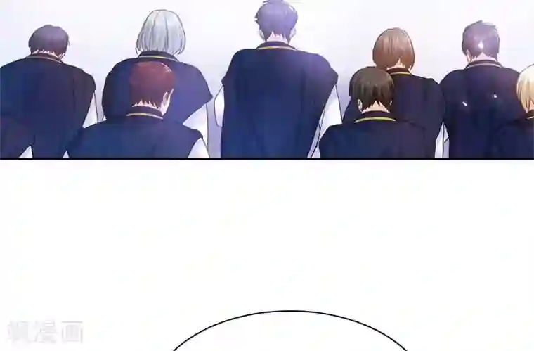 恶女会改变第68话 冬日远征启程