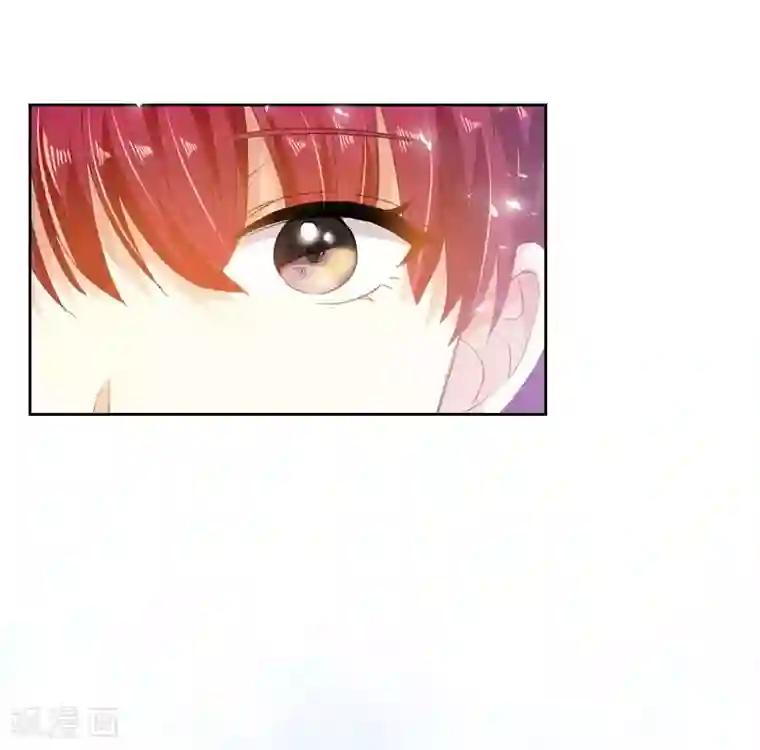 恶女会改变第69话 冬之大陆