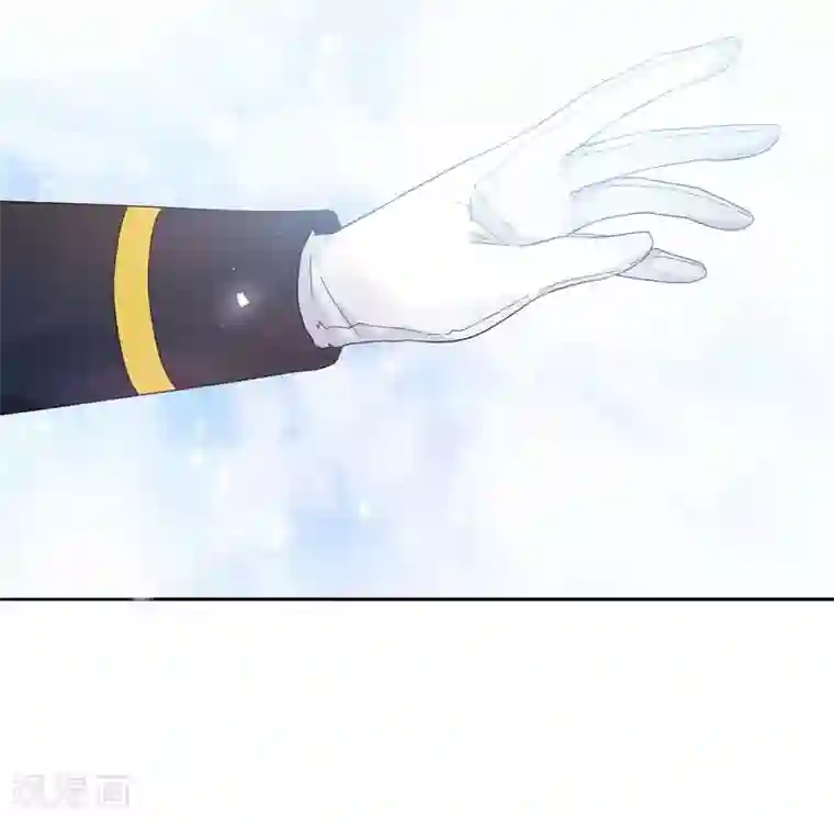 恶女会改变第69话 冬之大陆