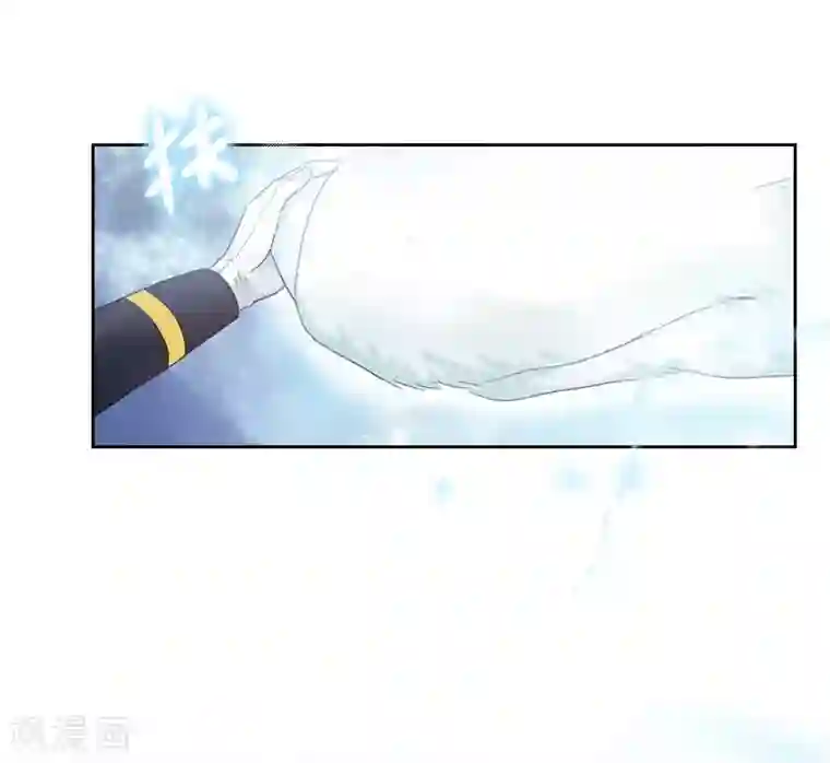 恶女会改变第69话 冬之大陆
