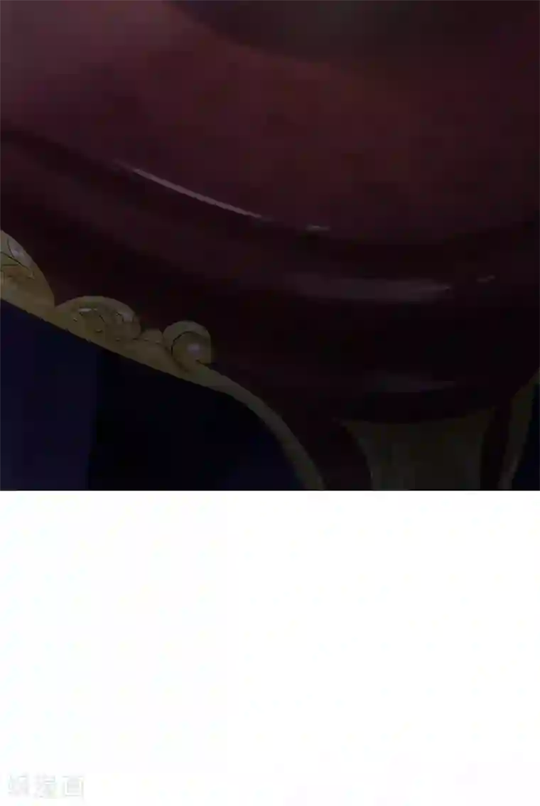 恶女会改变第70话 亚伦迪神殿