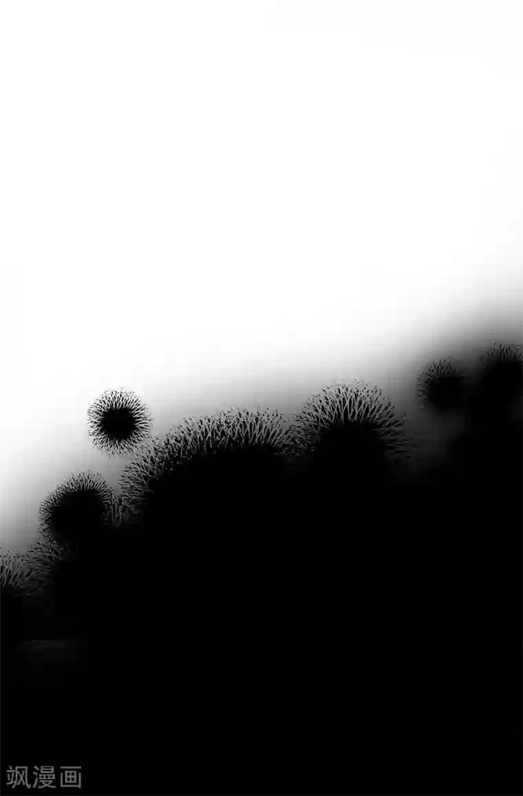 恶女会改变第71话 想看到她的笑容