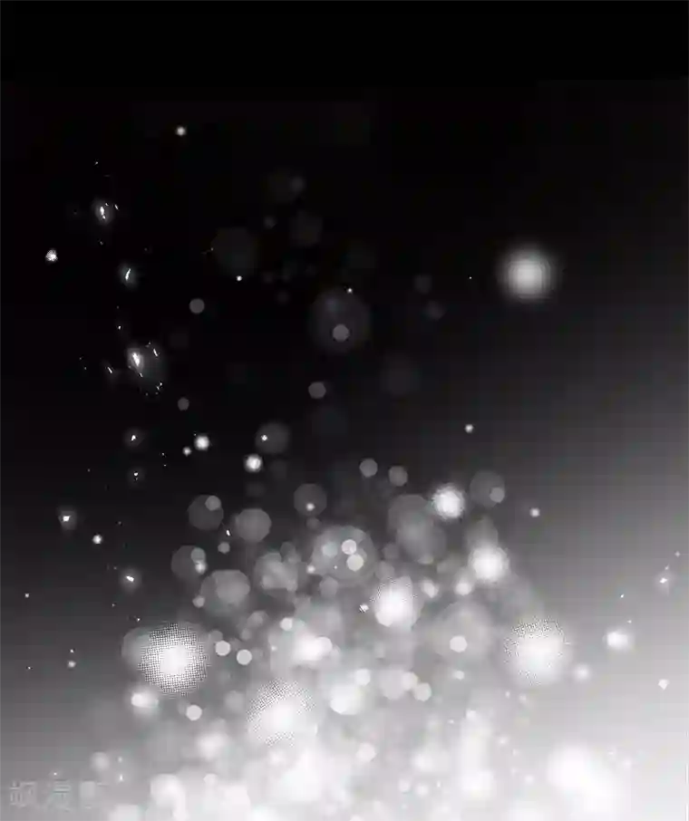 恶女会改变第72话 神秘的圣物