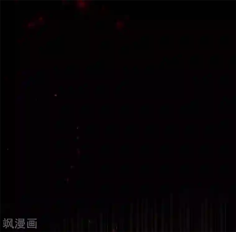 恶女会改变第75话 复仇的使者