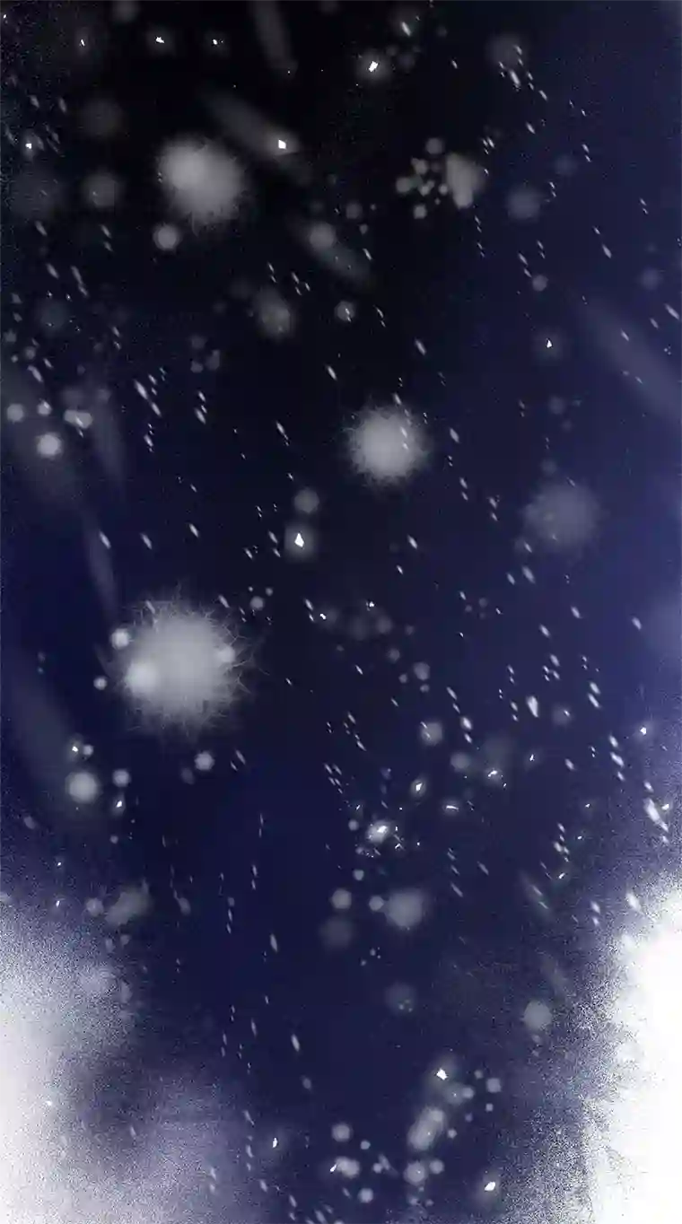 恶女会改变第75话 复仇的使者