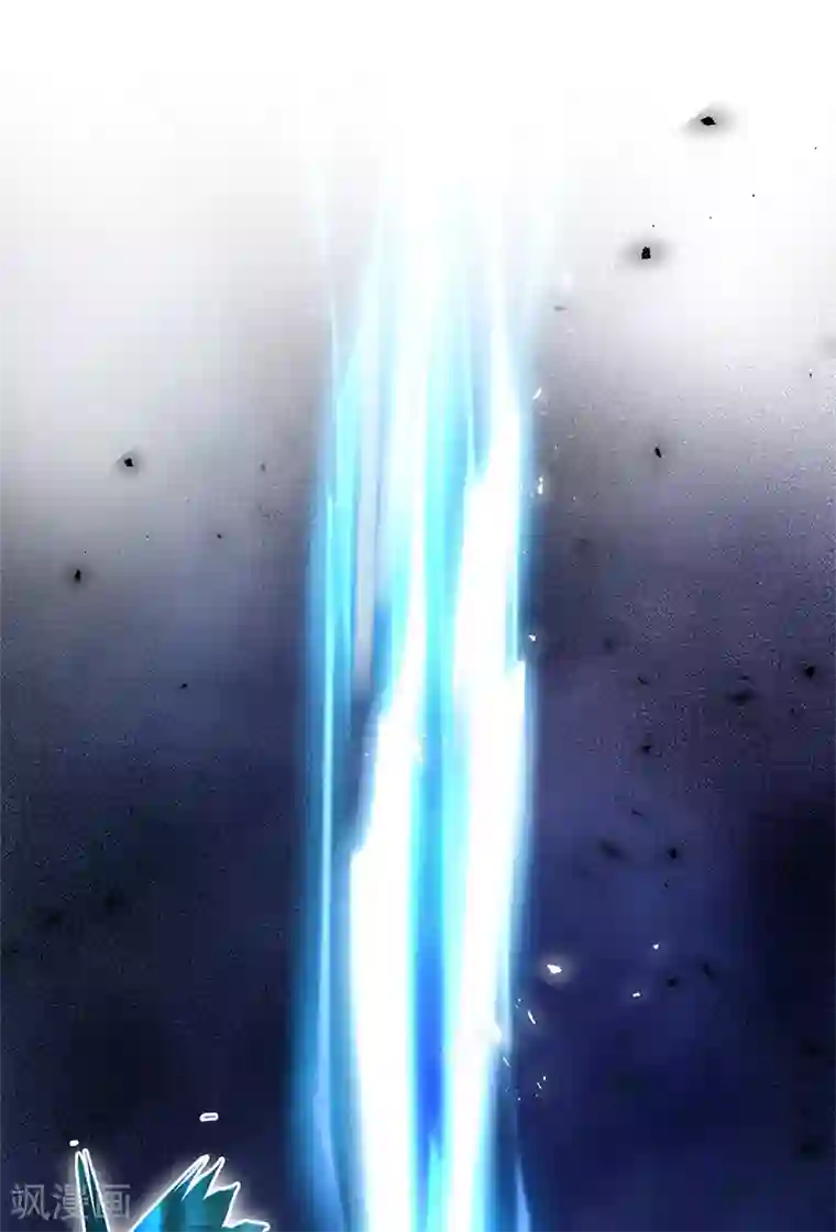 恶女会改变第76话 强大的艾莎