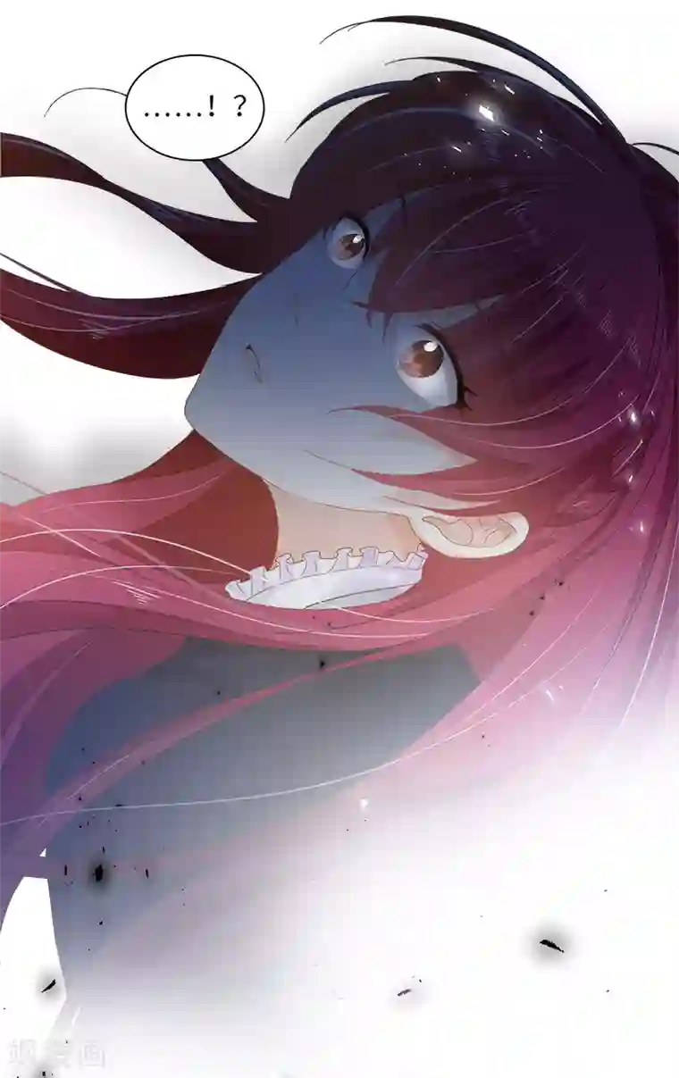 恶女会改变第76话 强大的艾莎