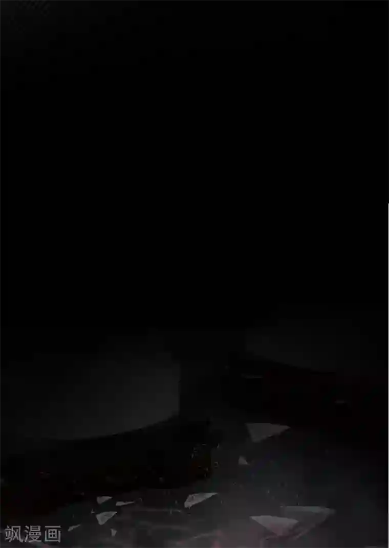 恶女会改变第77话 等我回来