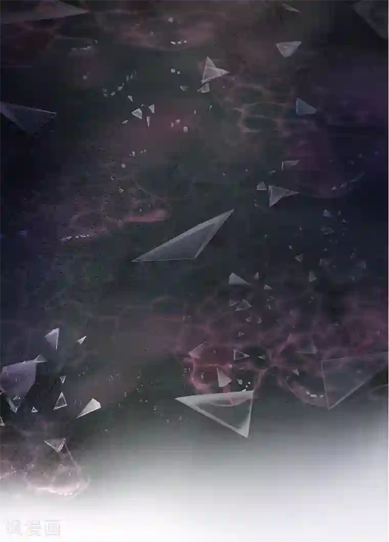 恶女会改变第77话 等我回来