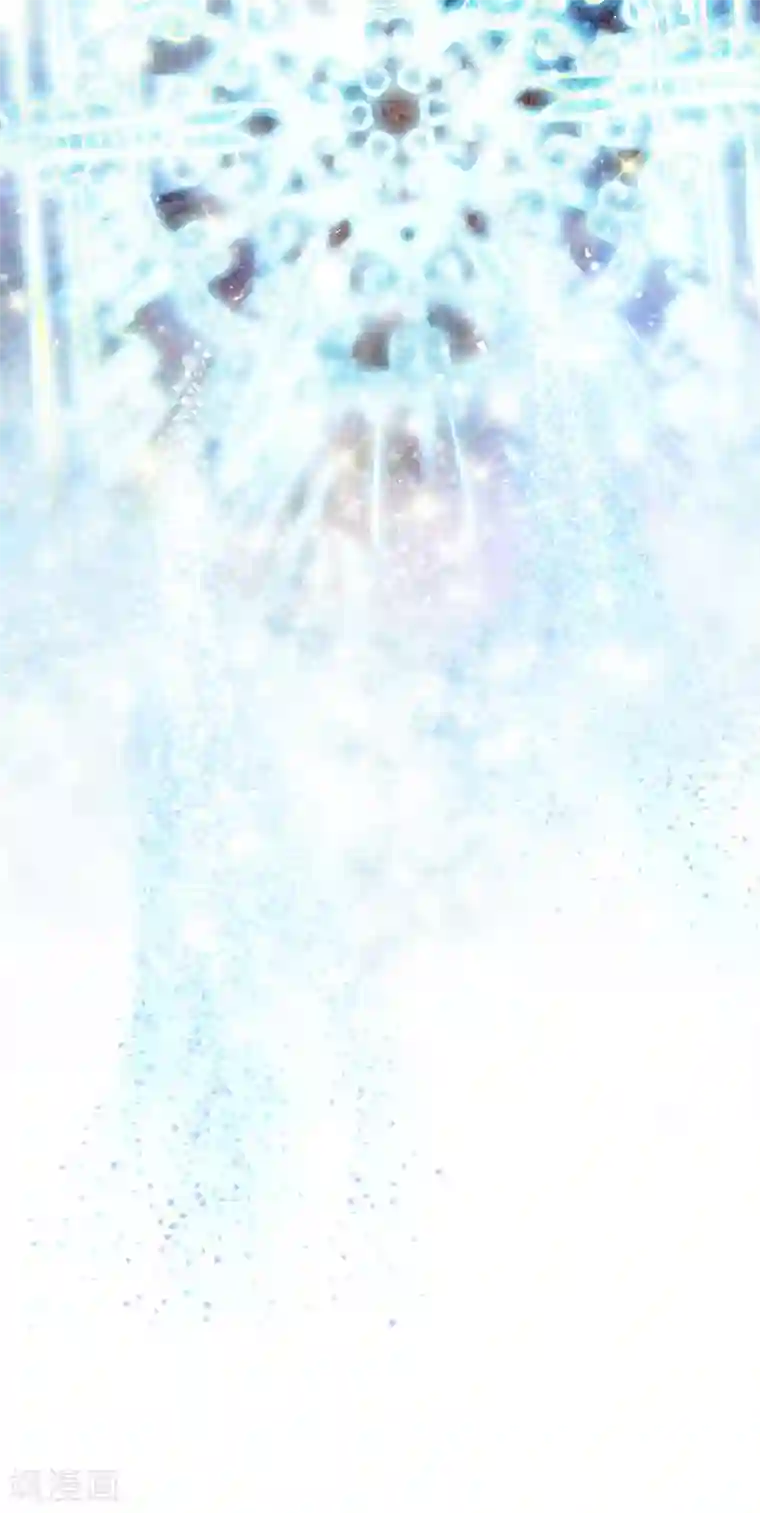 恶女会改变第78话 一起带来的春天