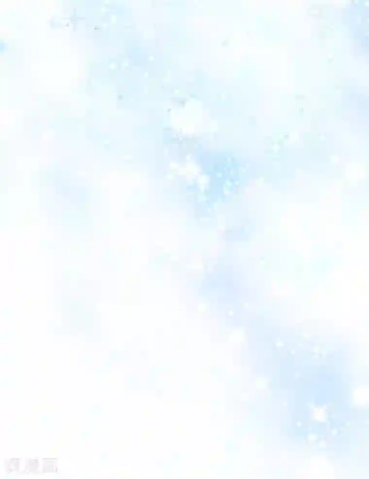 恶女会改变第78话 一起带来的春天