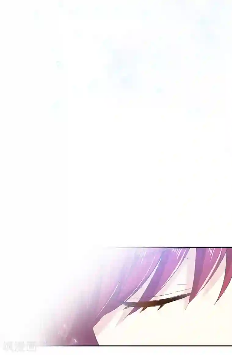 恶女会改变第78话 一起带来的春天