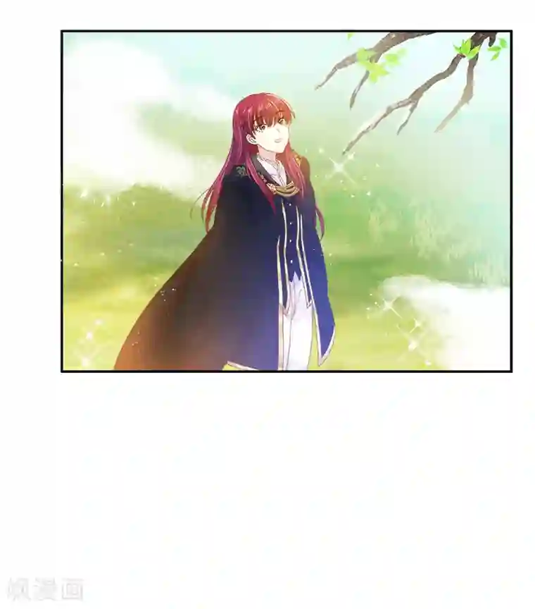 恶女会改变第78话 一起带来的春天