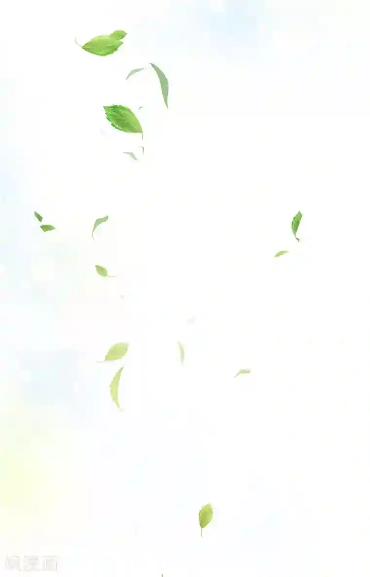 恶女会改变第80话 只想和你独处