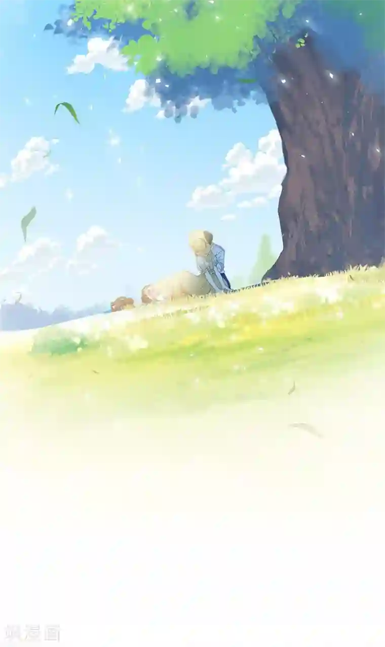 恶女会改变第80话 只想和你独处