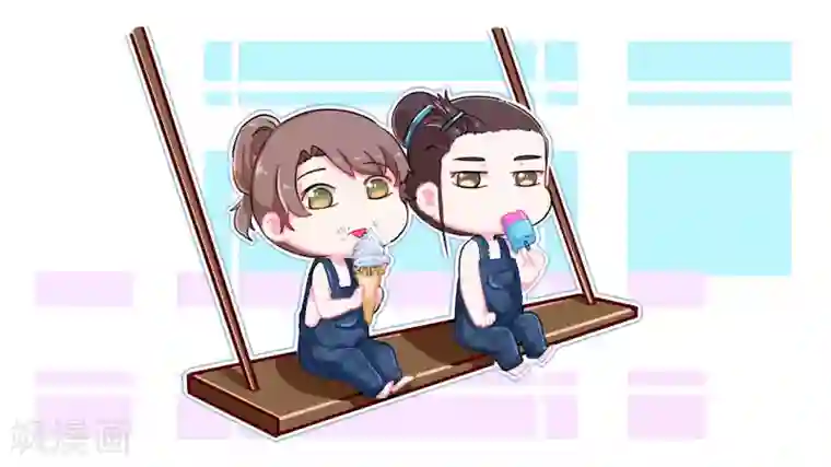 江湖双主记壁纸