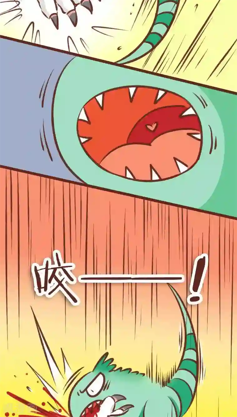 快手拔草和取水视频第9话