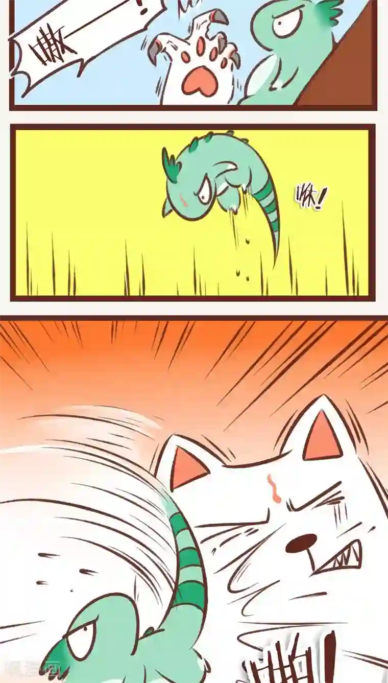 快手拔草和取水视频第9话