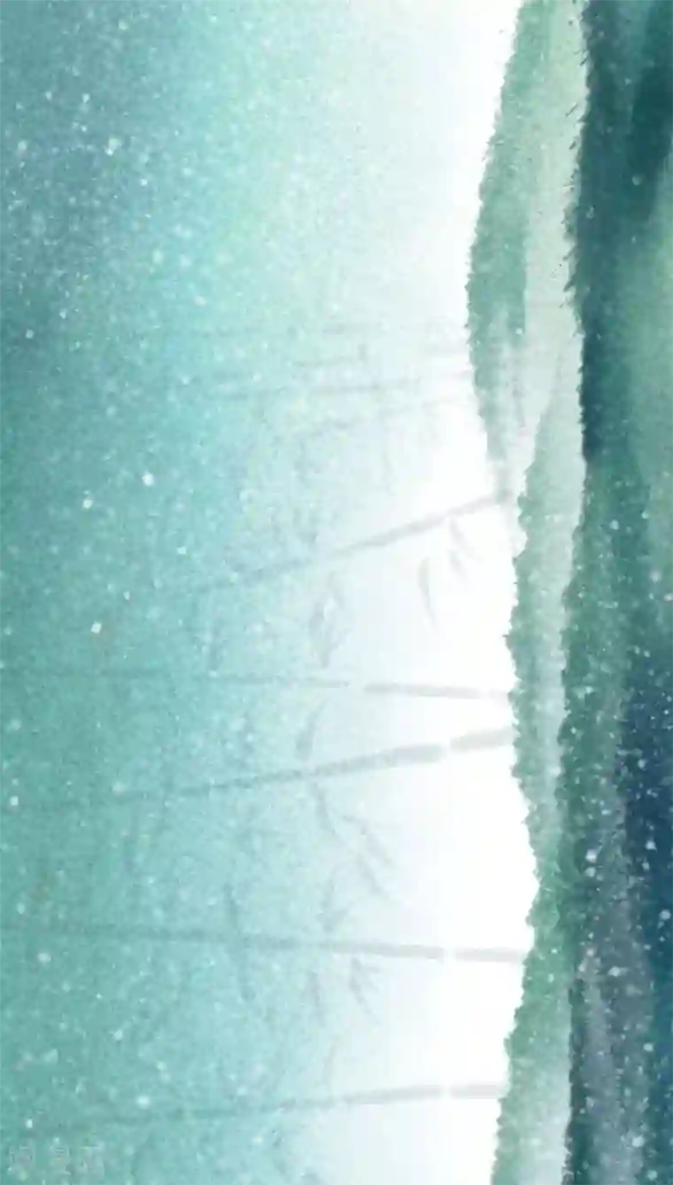 神兽退散第31话 营救