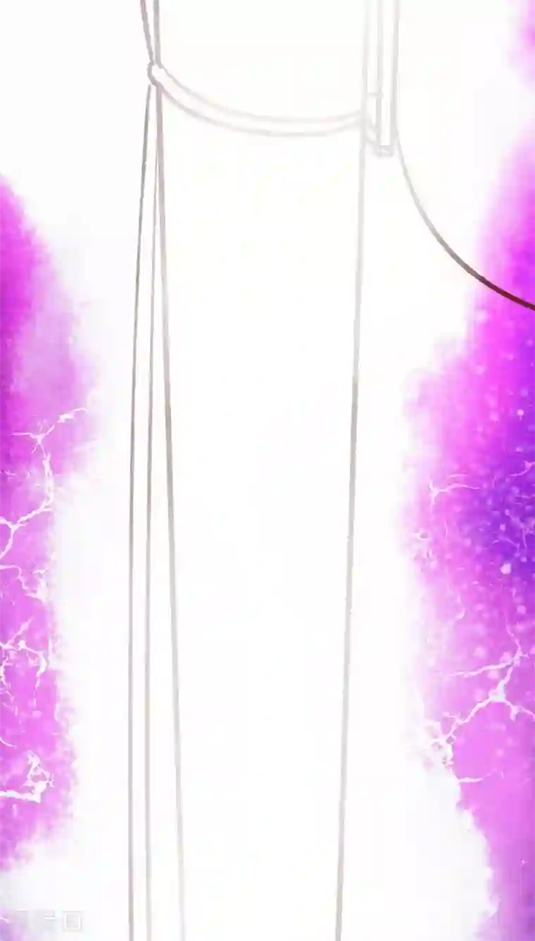 神兽退散第37话 游鱼