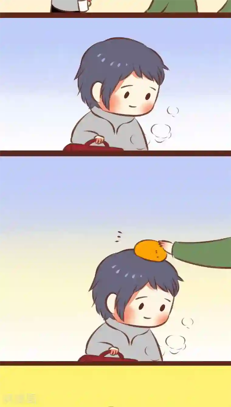 邪恶之侵犯勇气君桃子第57话