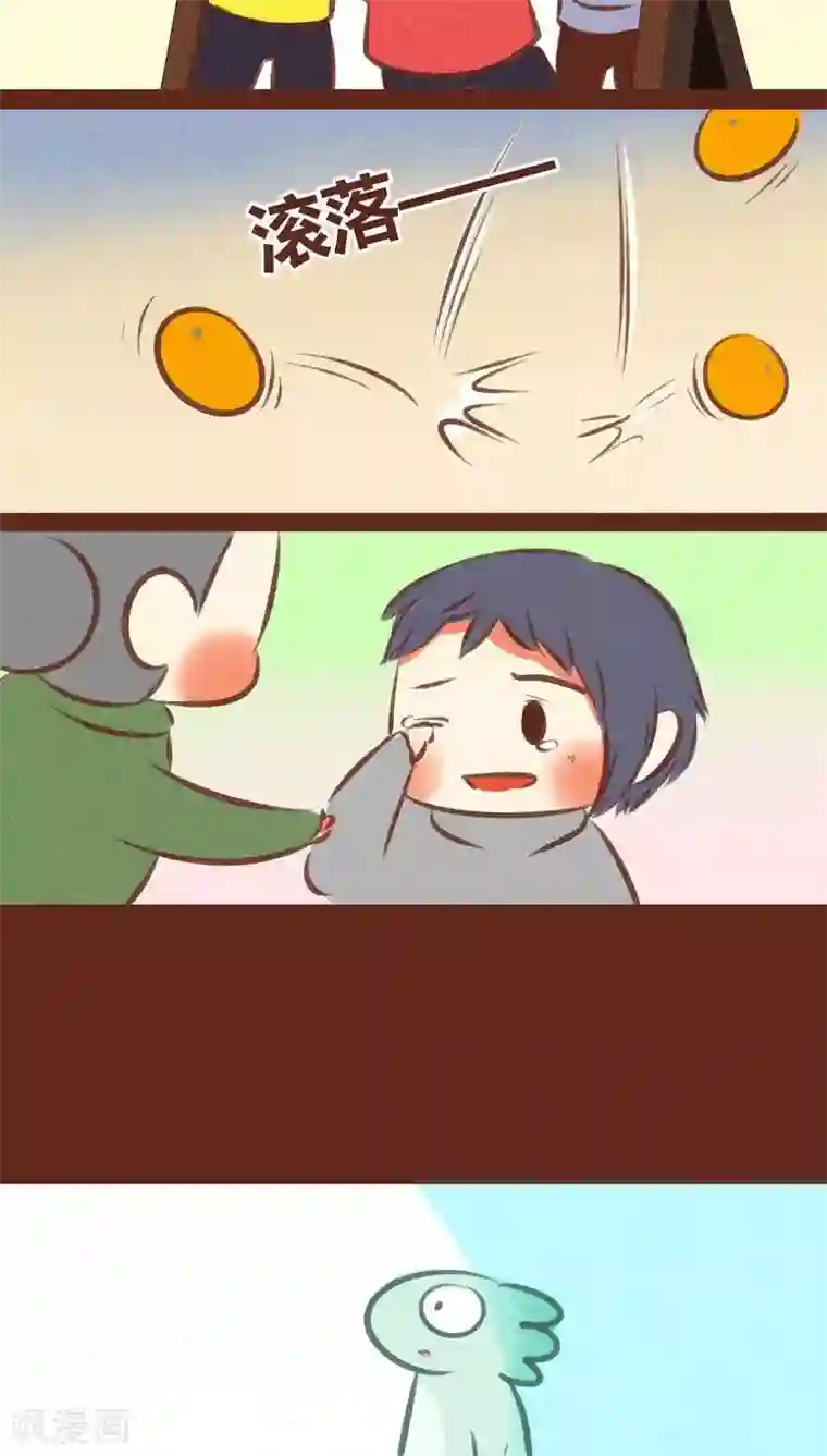 邪恶之侵犯勇气君桃子第57话