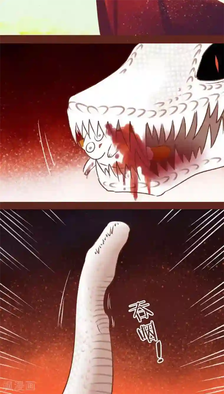 美女光着胸让男生摸动态图第65话 宁为玉碎