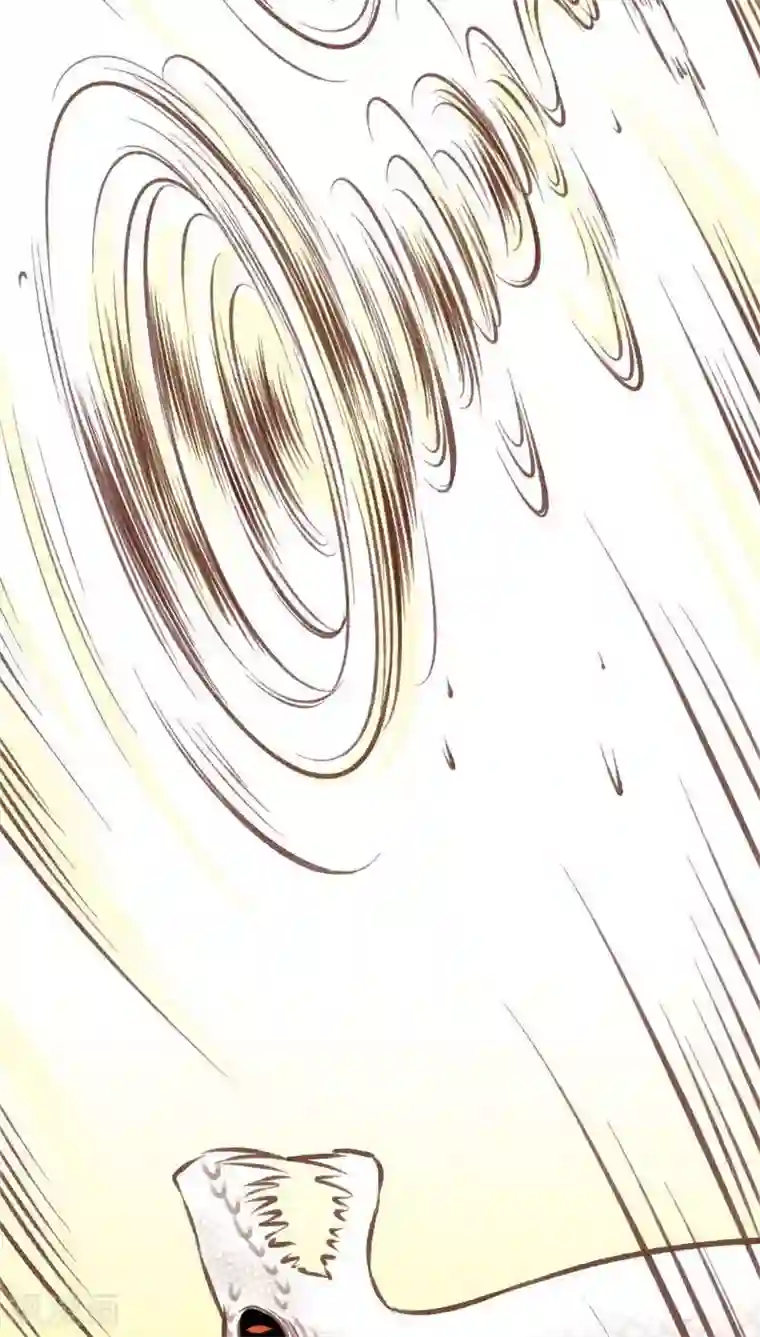 美女光着胸让男生摸动态图第65话 宁为玉碎
