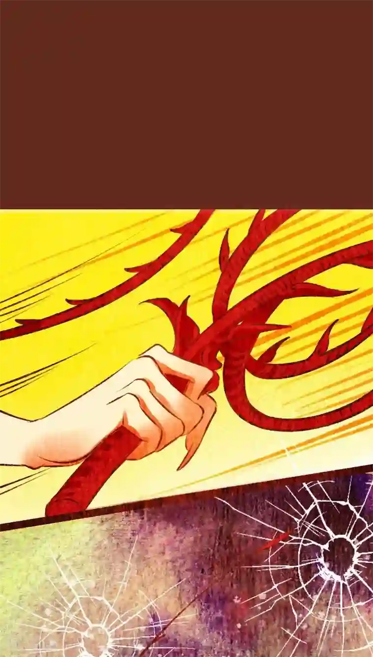 美女光着胸让男生摸动态图第65话 宁为玉碎