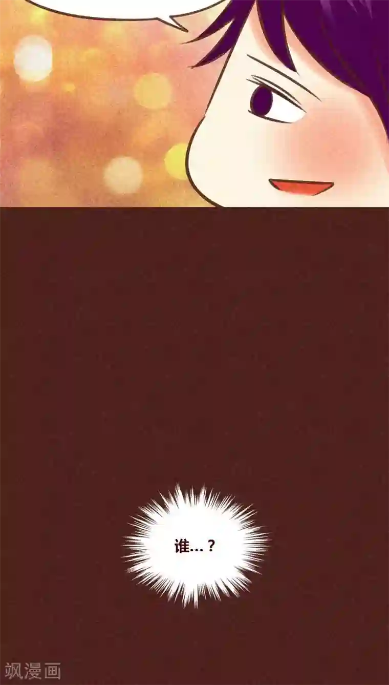 献身护士的深喉大桥未久第83话 死亦何苦