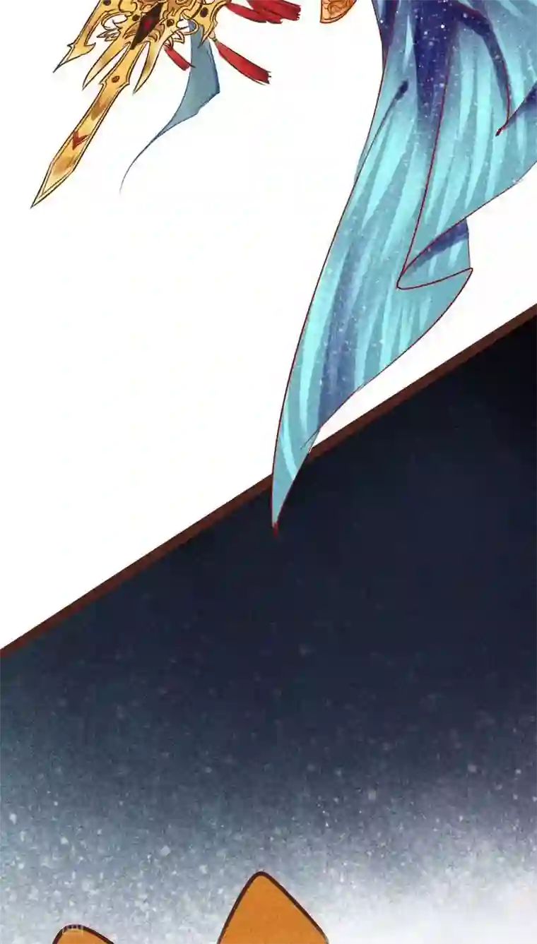 神兽退散第94话 终极龙宫