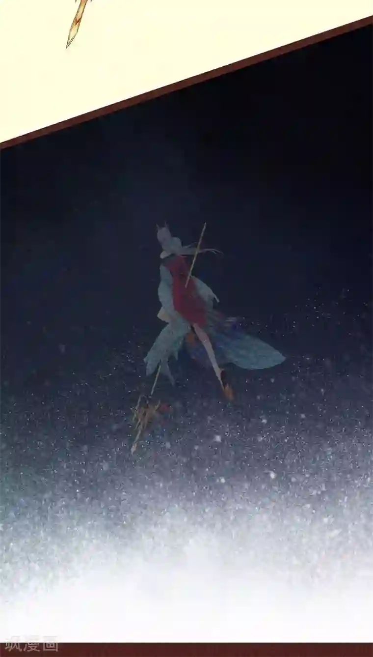 神兽退散第94话 终极龙宫