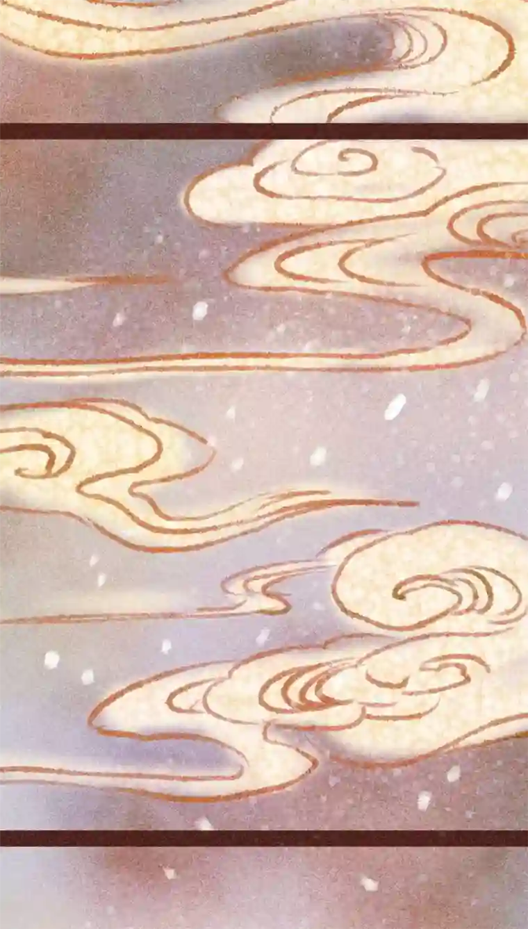 神兽退散第97话 死闘（上）