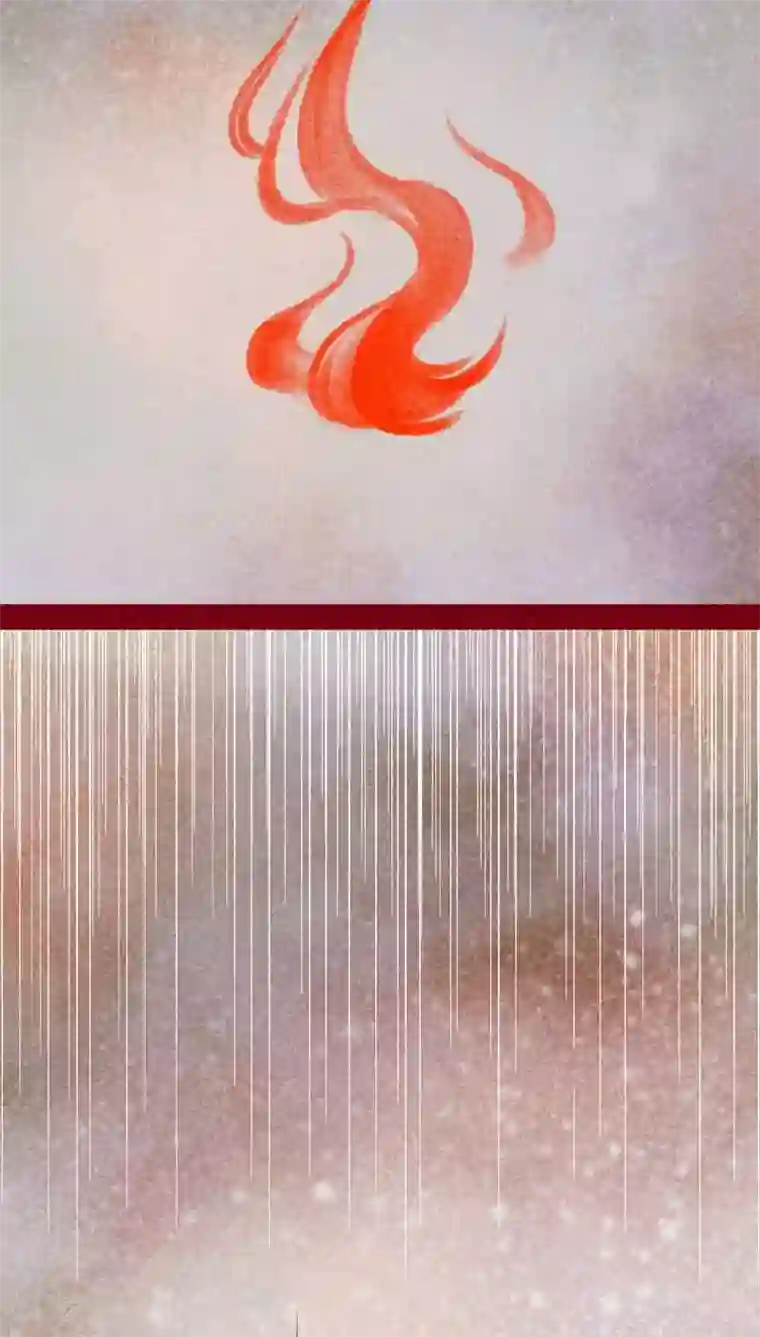 神兽退散第102话 寻寻觅觅（上）