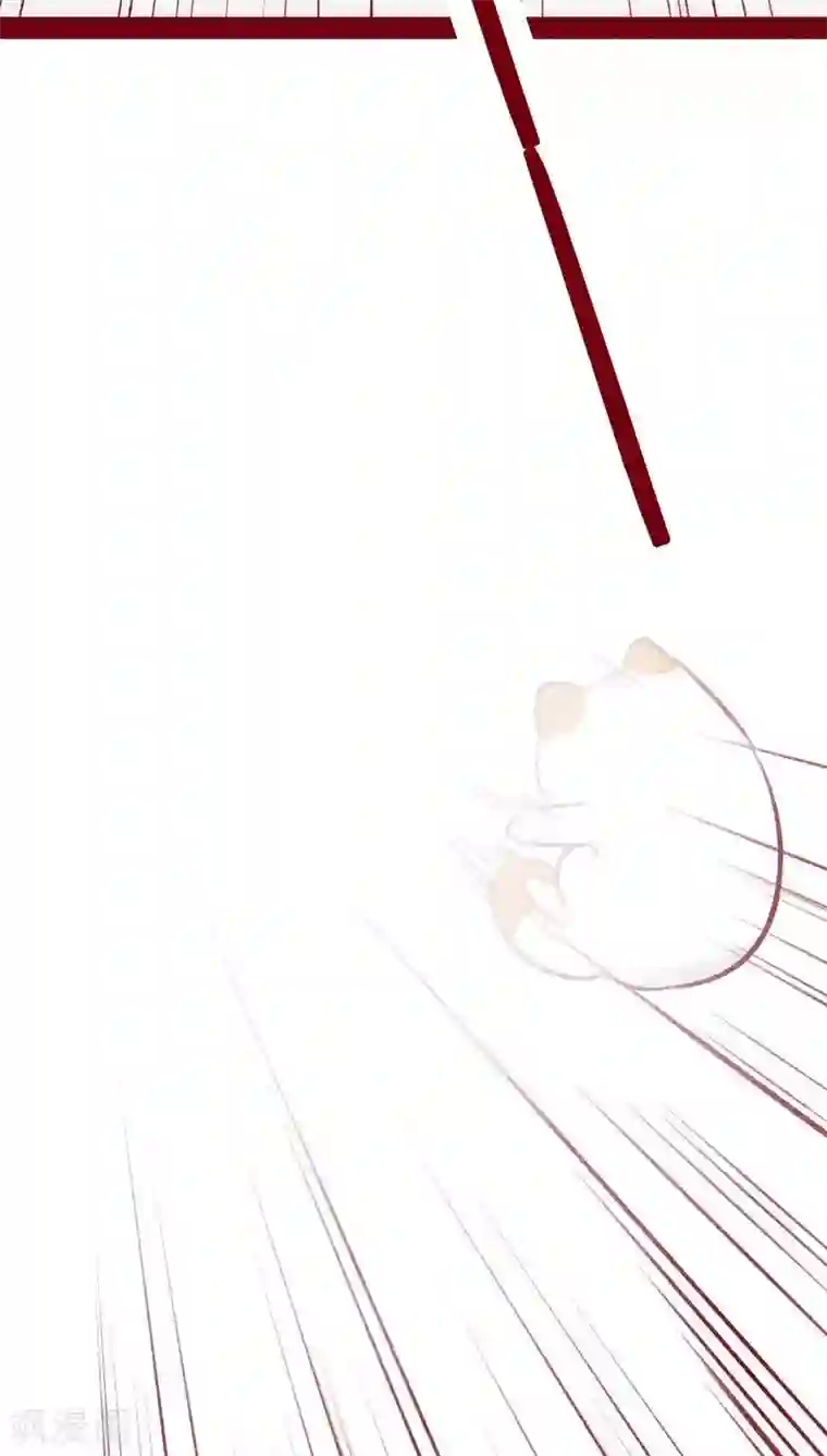 神兽退散第106话 玉碎