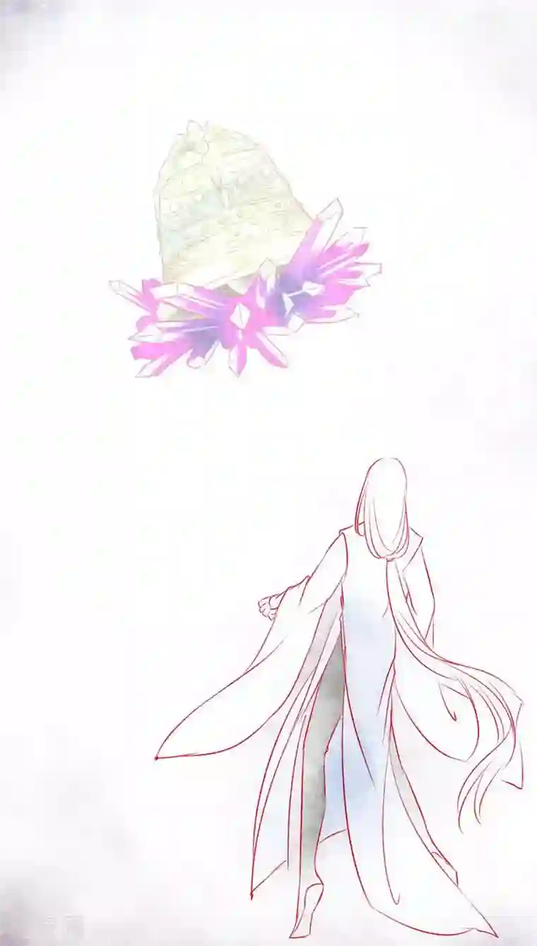 神兽退散第110话 灏星