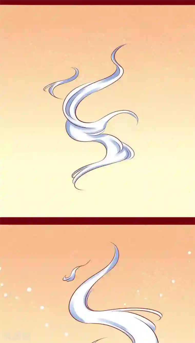 神兽退散第110话 灏星