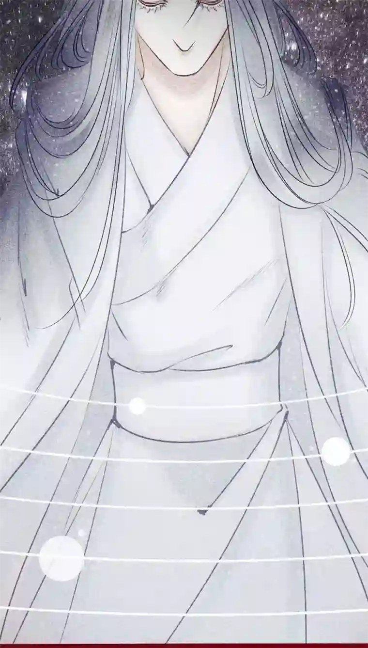 神兽退散第128话 重演