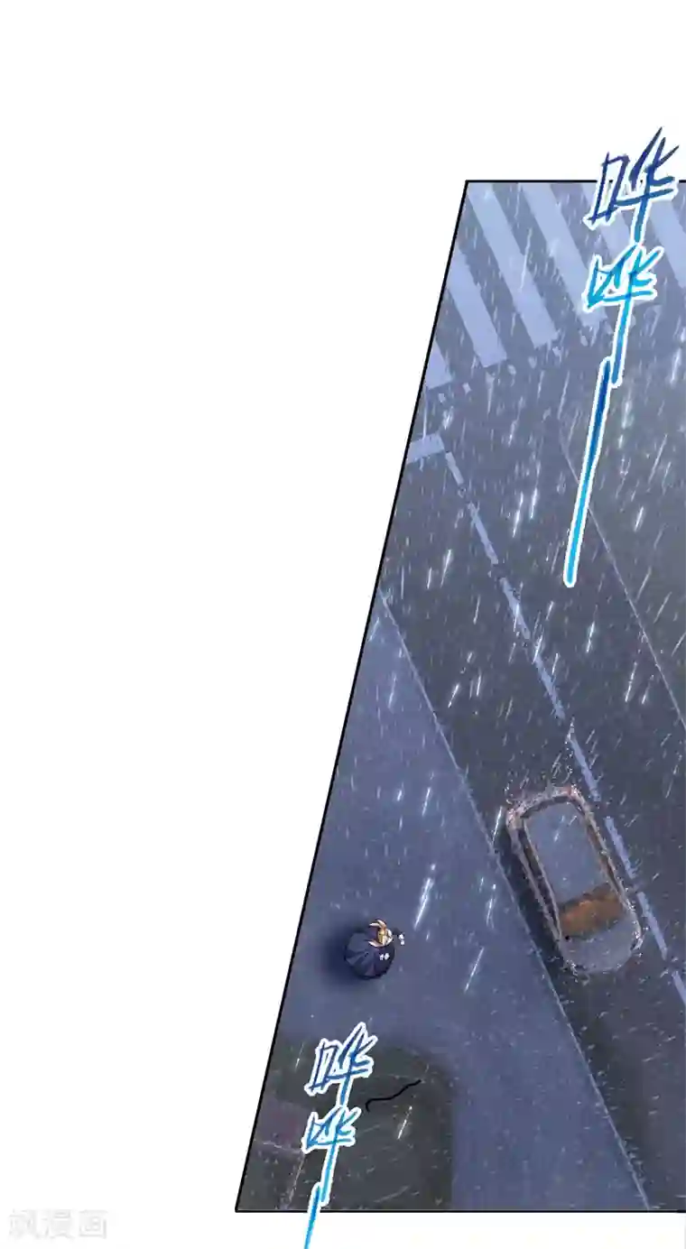 星梦偶像计划第1和2话