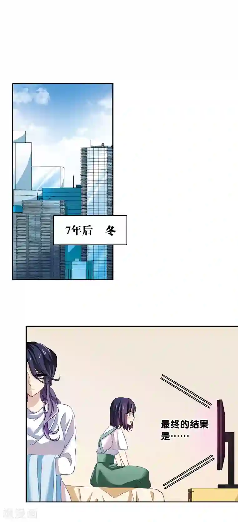 星梦偶像计划第1和2话