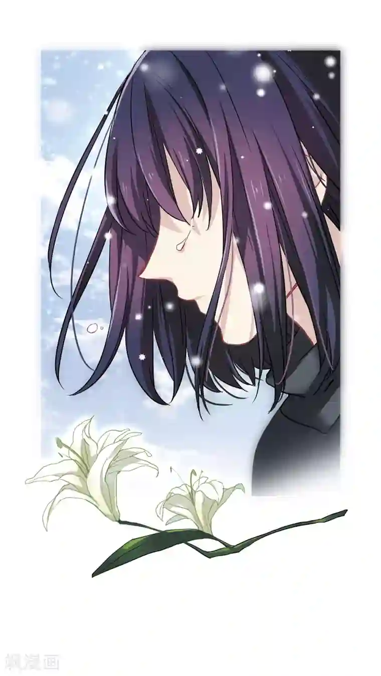 星梦偶像计划第3和4话