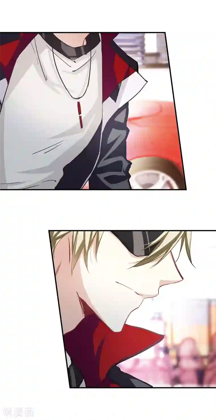 星梦偶像计划第7话