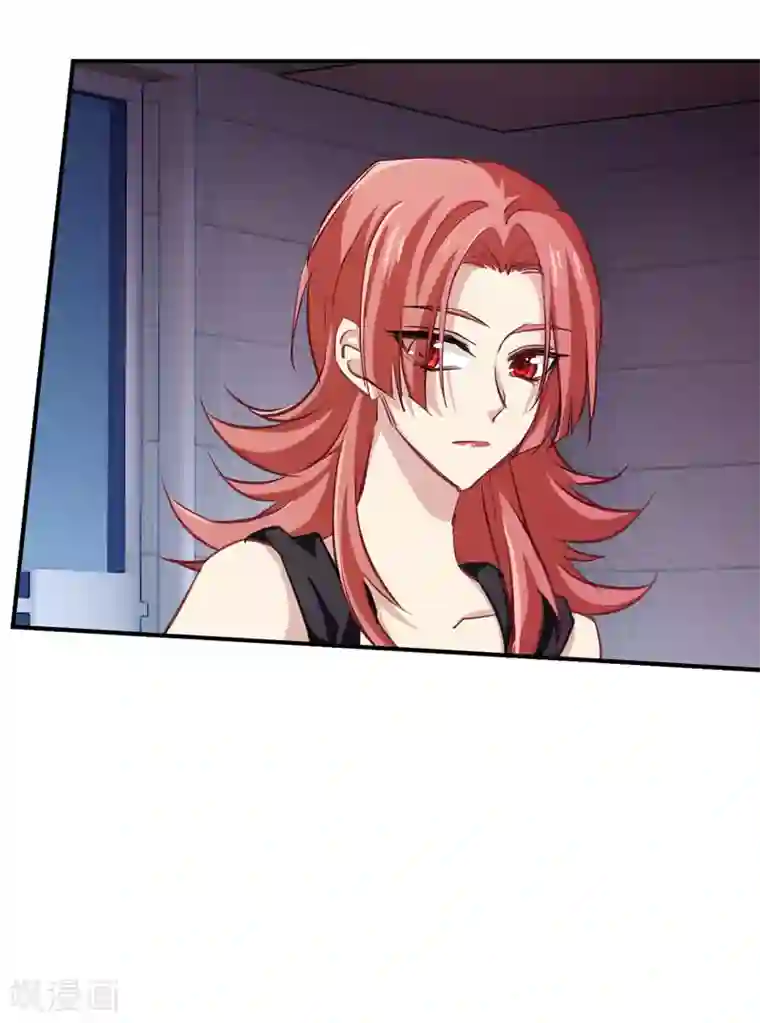 星梦偶像计划第15话