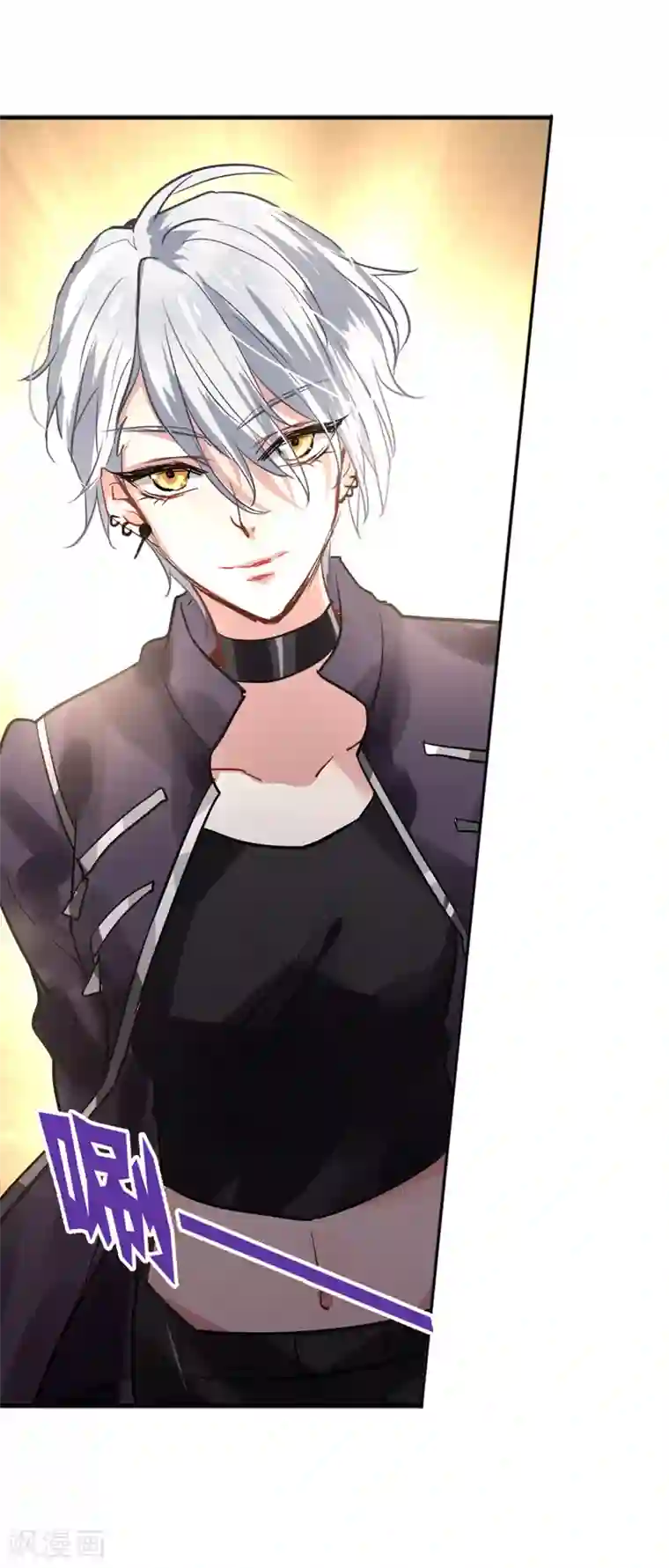 星梦偶像计划第25话