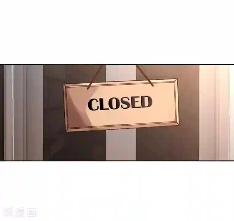 星梦偶像计划第34话