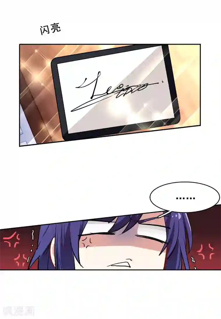 正在播放坐盗市女厕偷拍第35话