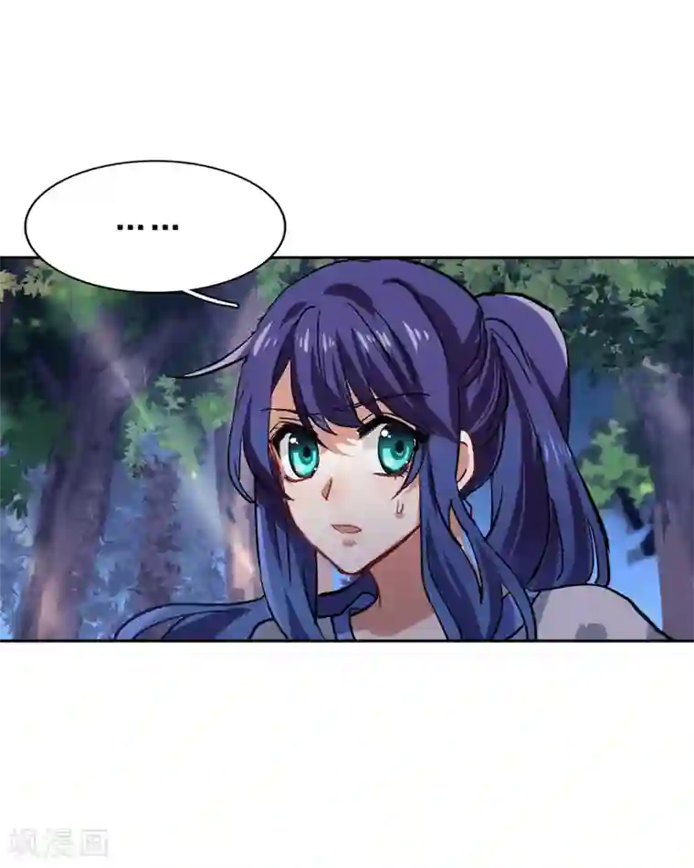 星梦偶像计划第48话