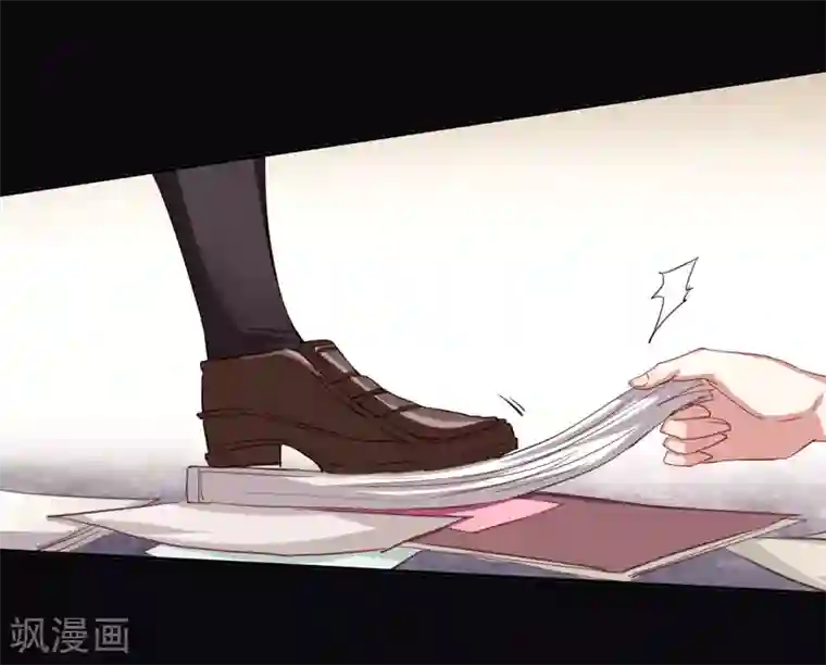 星梦偶像计划第61话