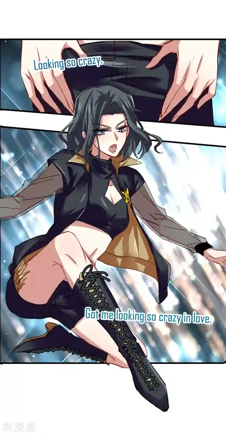 星梦偶像计划第67话