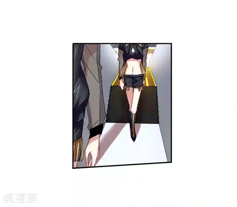 星梦偶像计划第70话